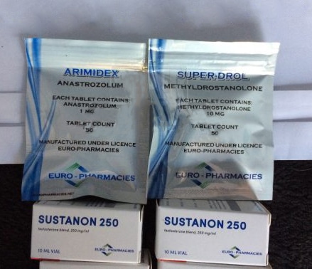 31.03.2020 SERIGNAN FRANCIE