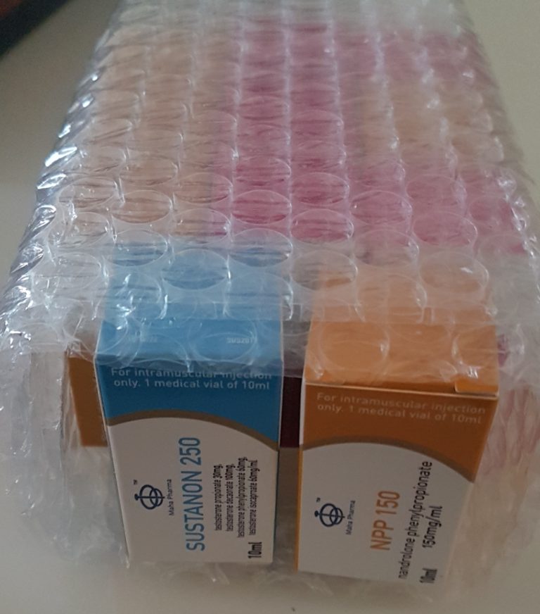 2020 08 21 5f3f5d4c36fac Snímek obrazovky 20200821 073521