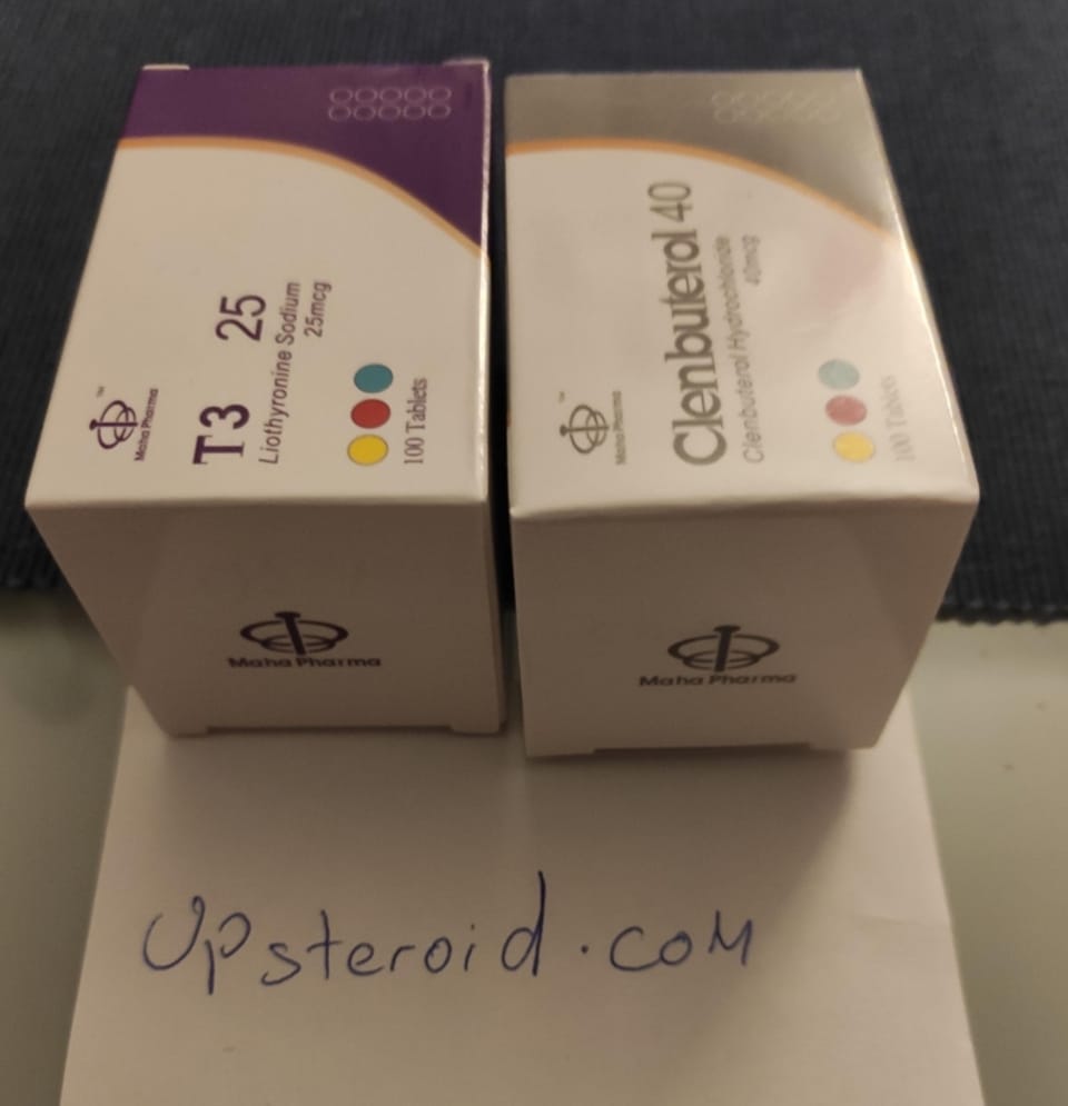 2020 08 24 5f441f8b4f46e Obrázek 20200824 221312