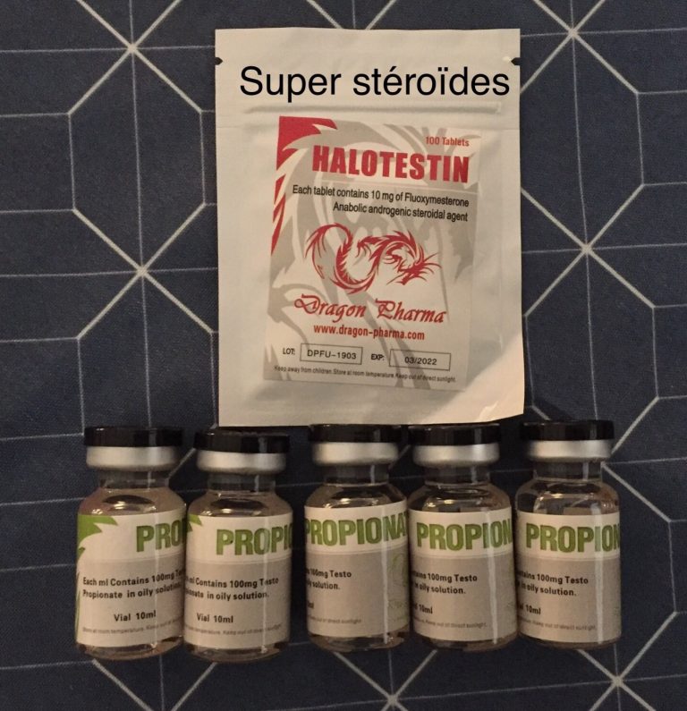 30. 8. 2020 5f4ba41033289 fotografie 14