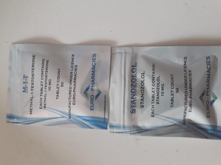 2020 08 31 5f4d4dcfd3ed3 objednávka2