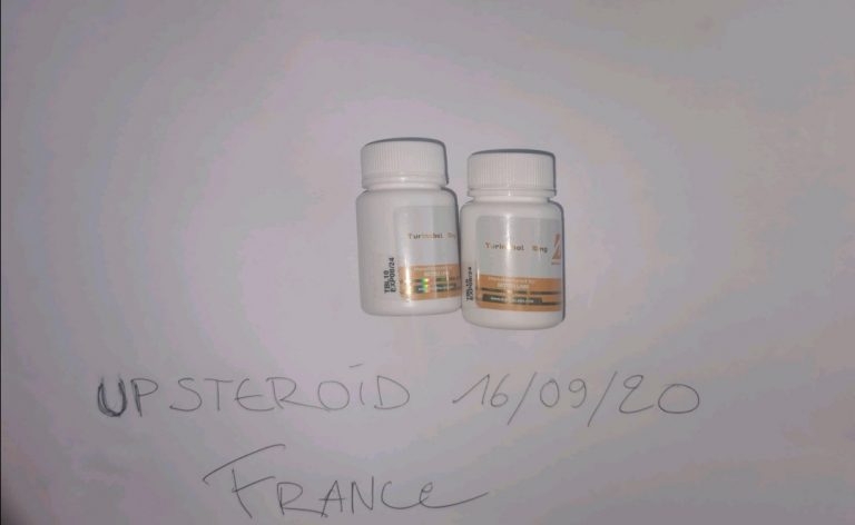 17. 9. 2020 5f6368927e002 Snímek obrazovky 20200917 154528