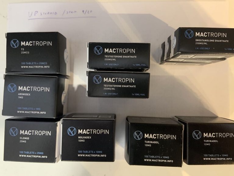 20. 9. 2020 5f672bd13ddd8 Fotografie20 9 20115224x