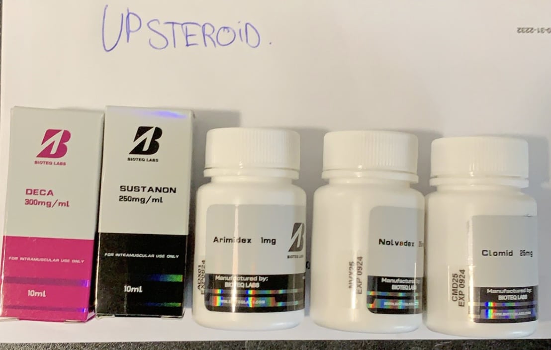 2020 09 24 5f6c71fcd28c8 DB784F16 1B65 44C2 914E FB77BE2D83EC