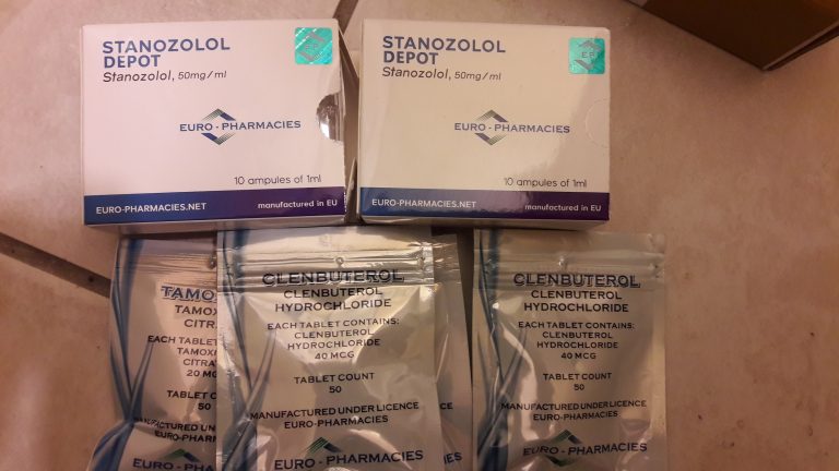 2020 10 10 5f814e5b82247 upravit