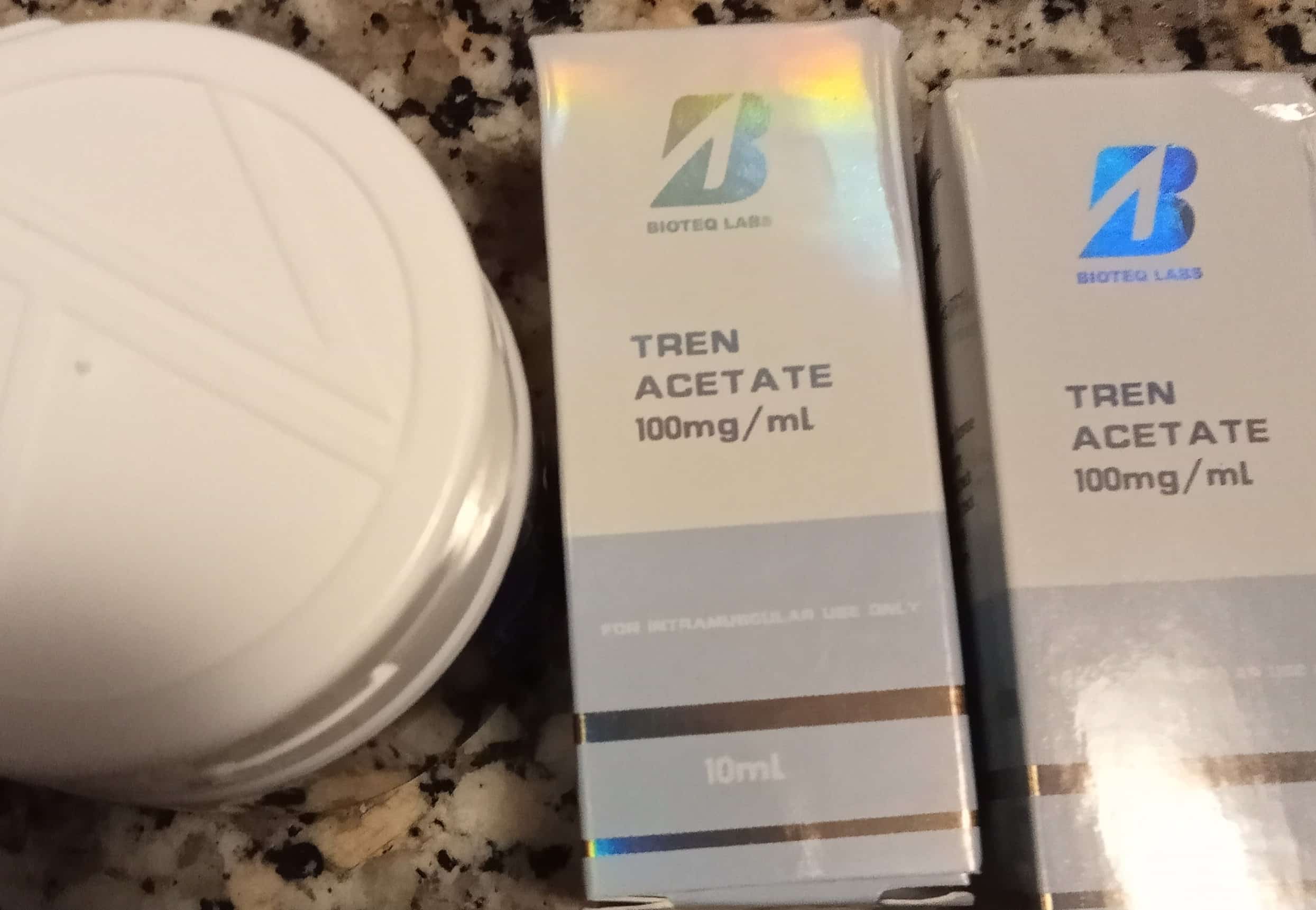 2020 10 14 5f86c07c6ca77 OBRÁZEK 20201014 110145 2792