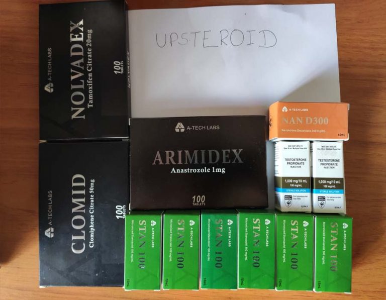 22. 10. 2020 5f916bc93324e upst