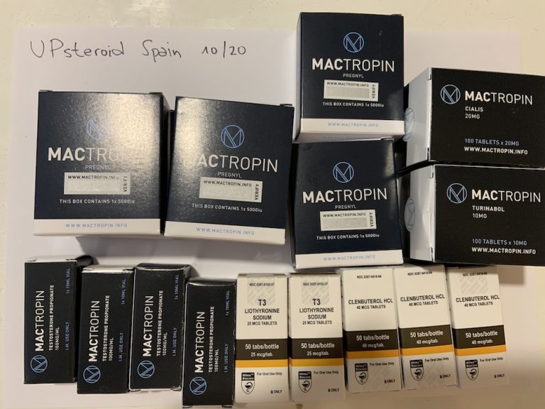 2020 10 22 5f91c1ff2fa31 Fotografie20 10 20184938