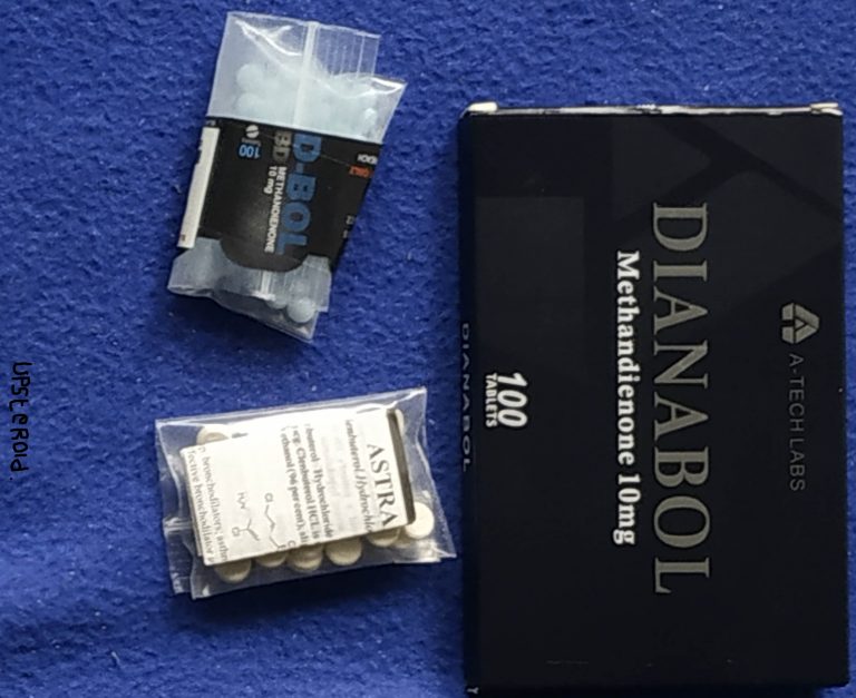 27. 10. 2020 5f982a88bd757 OBRÁZEK 27. 10. 2020 144826