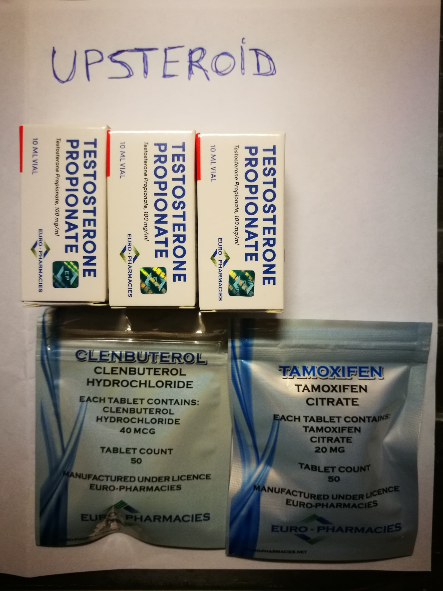 29. 10. 2020 5f9b1360e9dc4 OBRÁZEK 20201029 172714