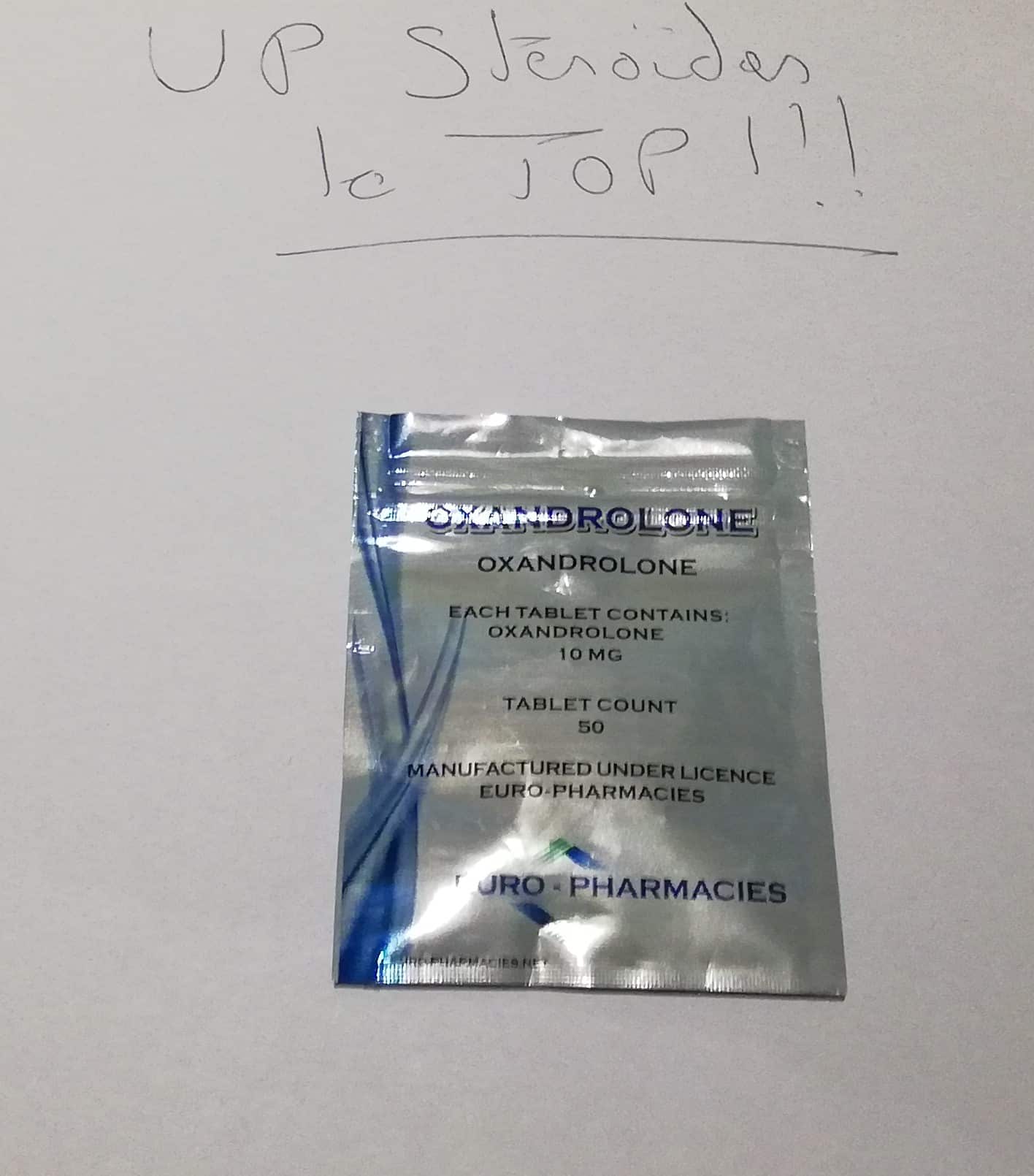 2020 11 03 5fa193a82d4ce Obrázek 20201029 175102000