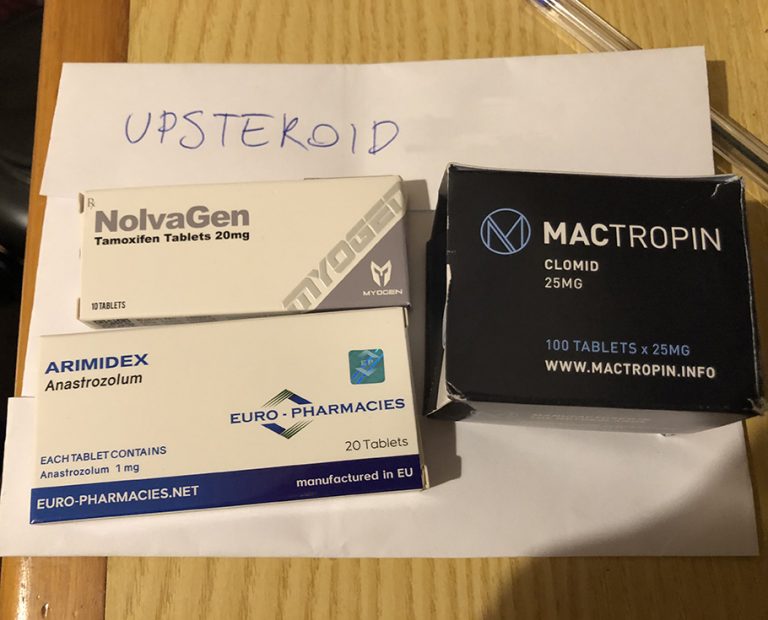 7. 11. 2020 5fa6a4c8dd823 Obrázek 1141b