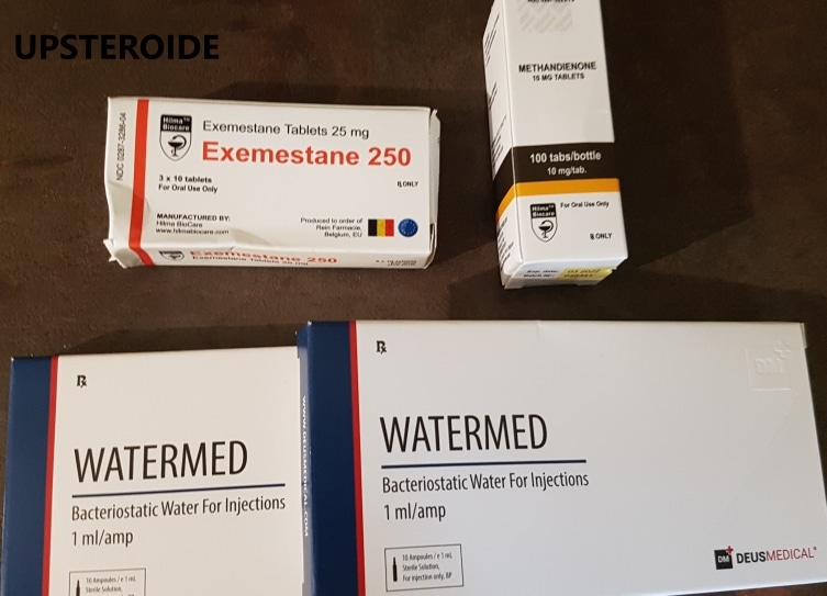 2020 11 22 5fba9c50b137f OBJEDNÁVKA