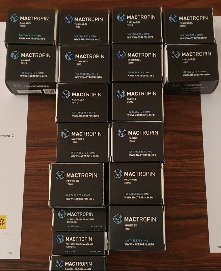 23. 11. 2020 5fbbb5183f52c 23. 11. 2020 140956