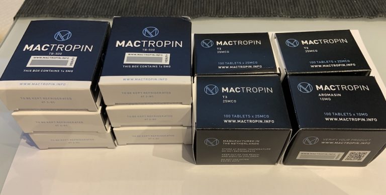 2020 11 30 5fc50d477f81f Fotografie29 11 20193845