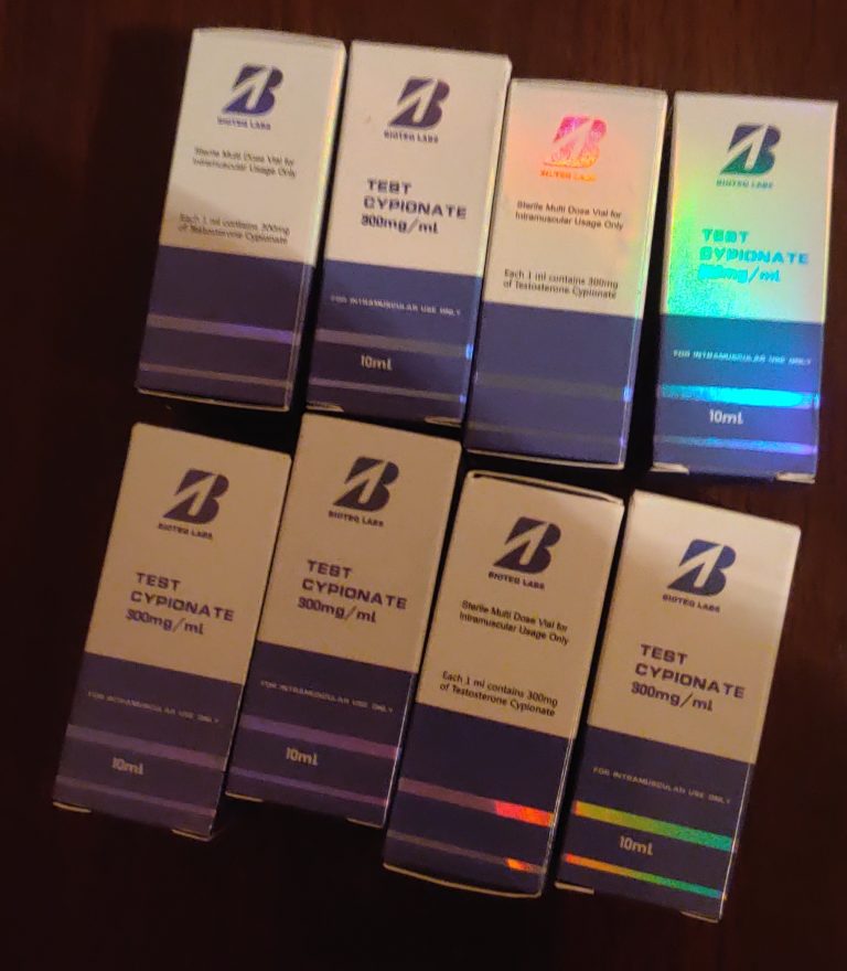 2020 12 03 5fc95d5ea0310 OBRÁZEK 20201118 022827 01