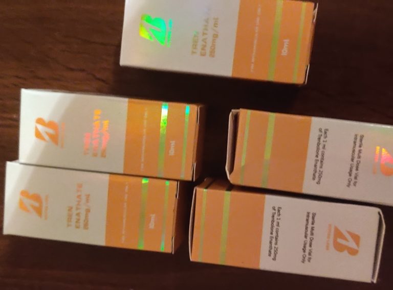 2020 12 03 5fc95ef0061af OBRÁZEK 20201118 023000 01 01 01