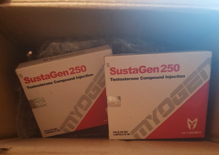 2020 12 14 5fd6c582a90e1 sleva