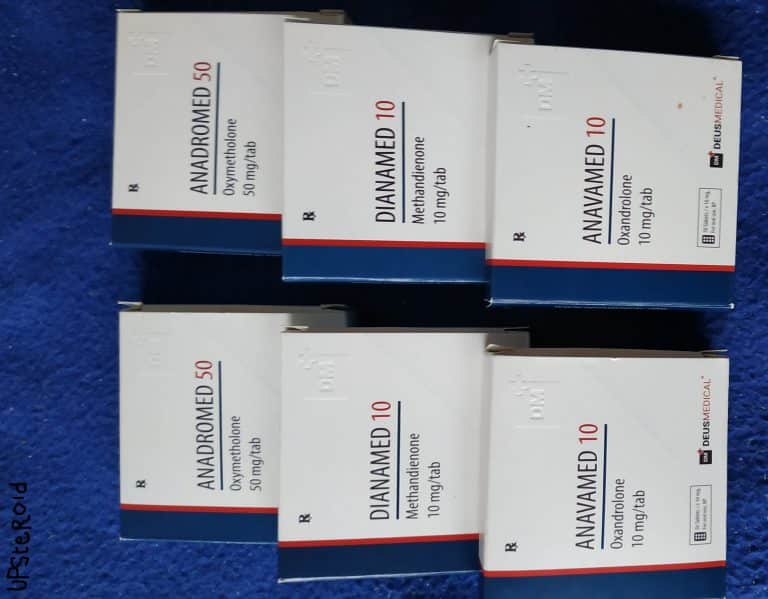 23. 12. 2020 5fe30cad63149 OBRÁZEK 20201223 094749