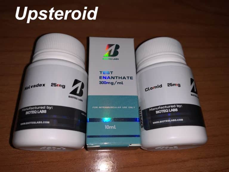 2021 01 05 5ff431485a0d3 OBRÁZEK 0782