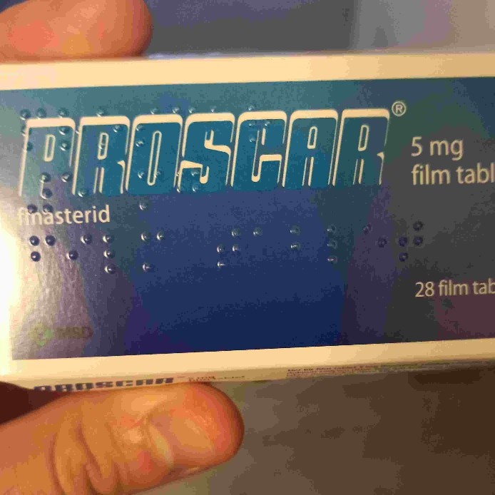 2021 01 24 600dba5f6e995 Obrázek 000000 000000