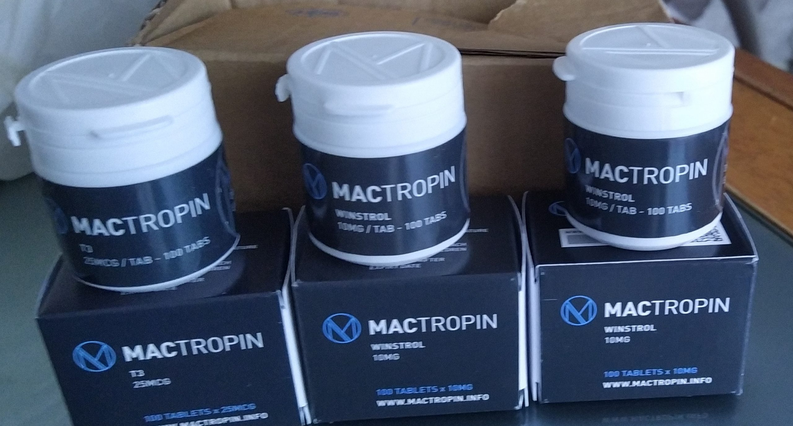 2021 01 26 601086be3a904 OBRÁZEK 20210126 221545