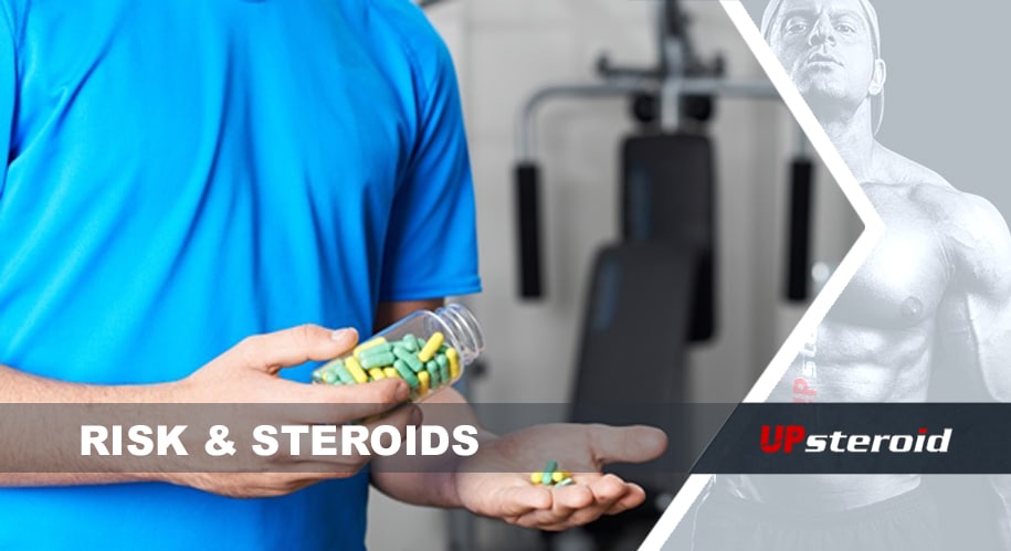 rizikový steroid (3)