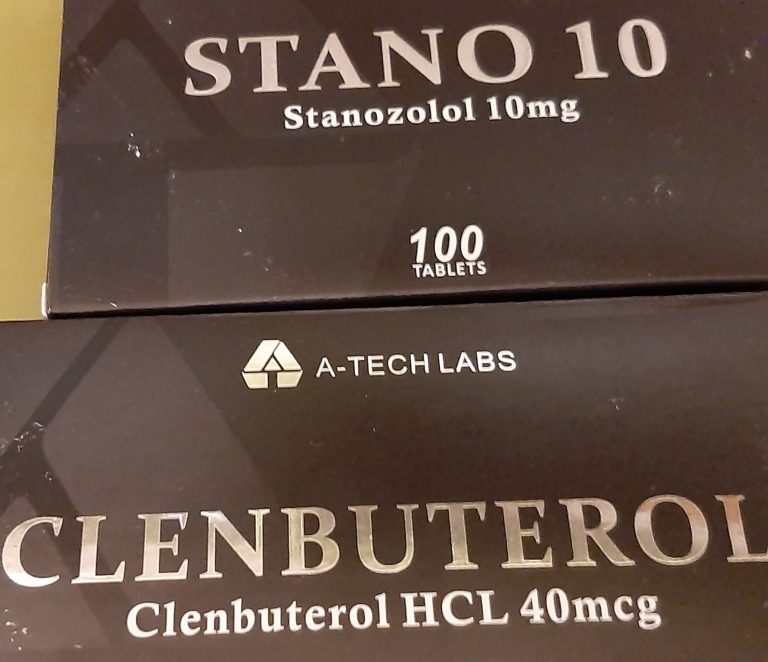 2021 02 02 601989517c82f objednávkaUP2498022082