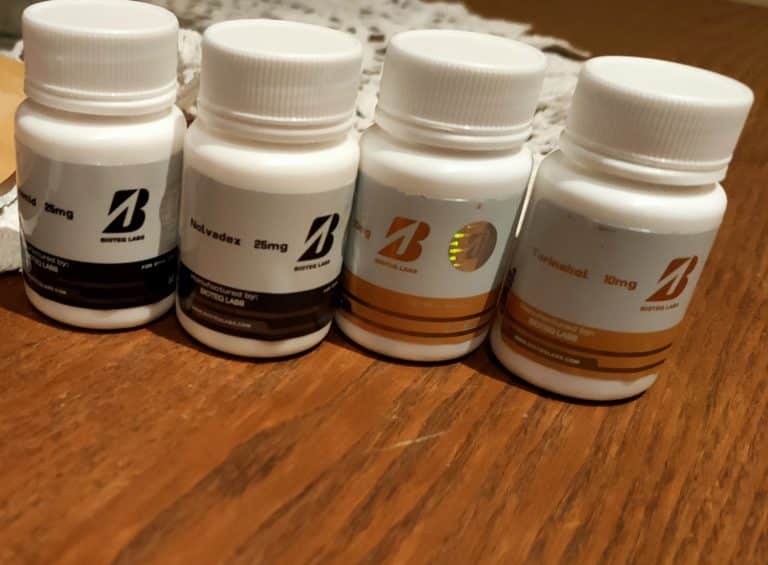 23. února 2021 6034cab1a8b89 Obrázek 20210223 102749