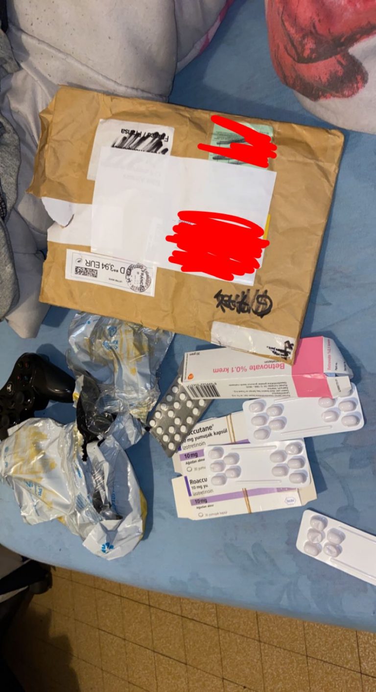 23. února 2021 603515a224ec9 Obrázek 0534