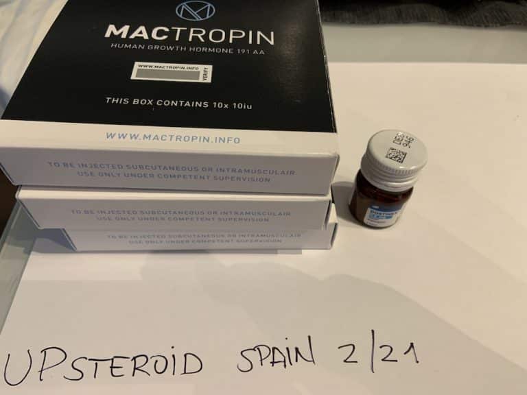 24. února 2021 6036b77cabbfd Fotografie 18 2 21172131