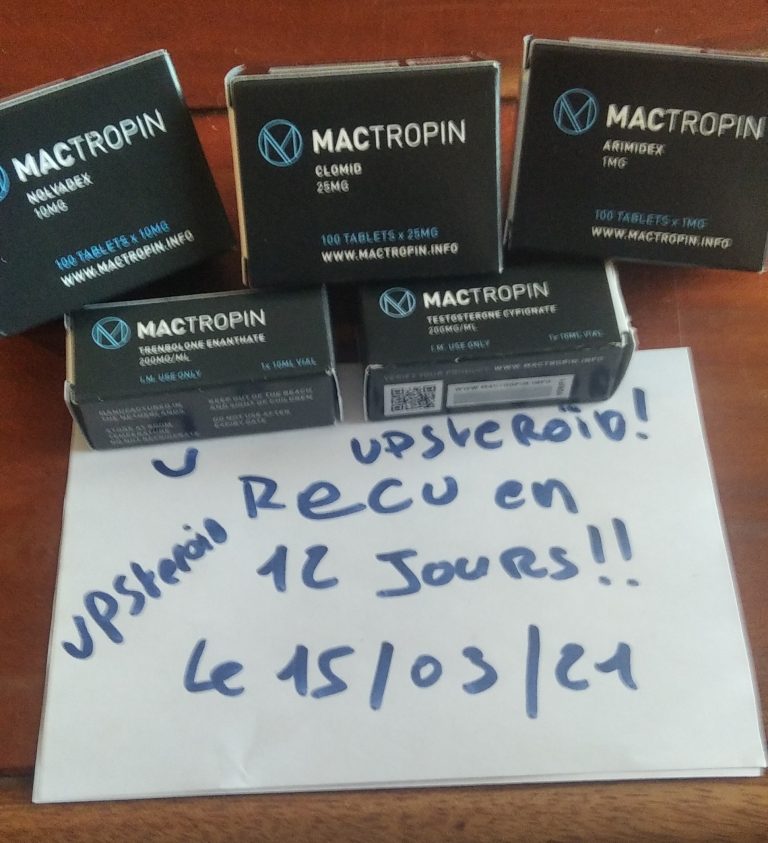 16. 3. 2021 6050cf8925c7b Obrázek 20210316 162819