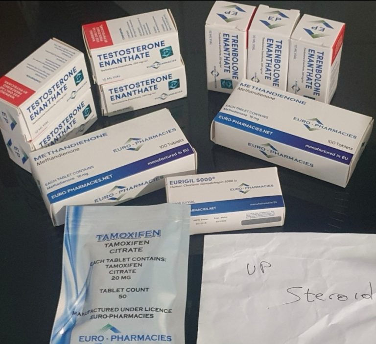 2021 03 18 60531a8236a8c Snímek obrazovky 20210318 101538 Galerie