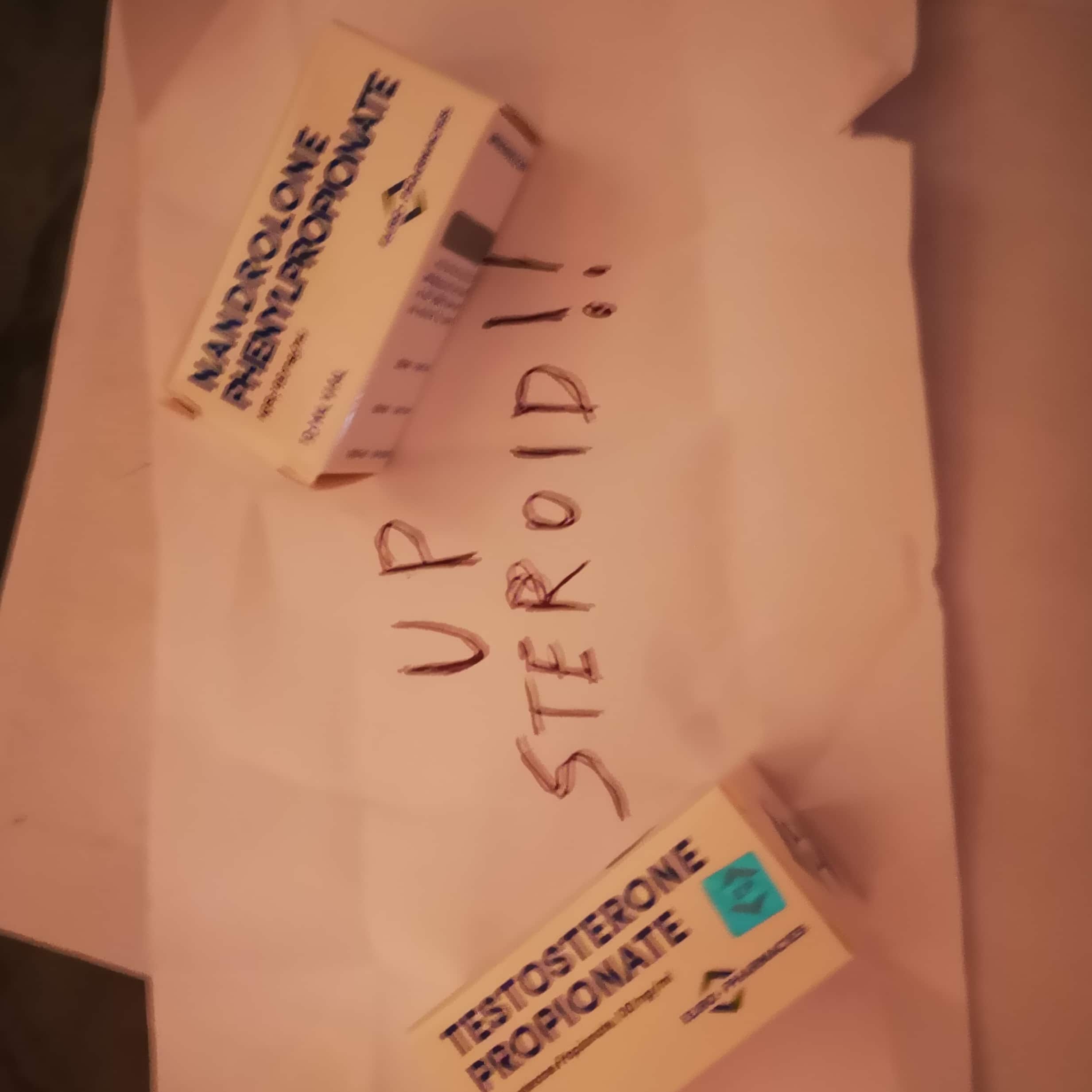 22. 3. 2021 6058bfdab2e70 Obrázek 20210322 170228