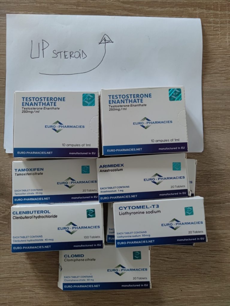 2021 03 24 605b05743a5d0 náhled 1616577756237