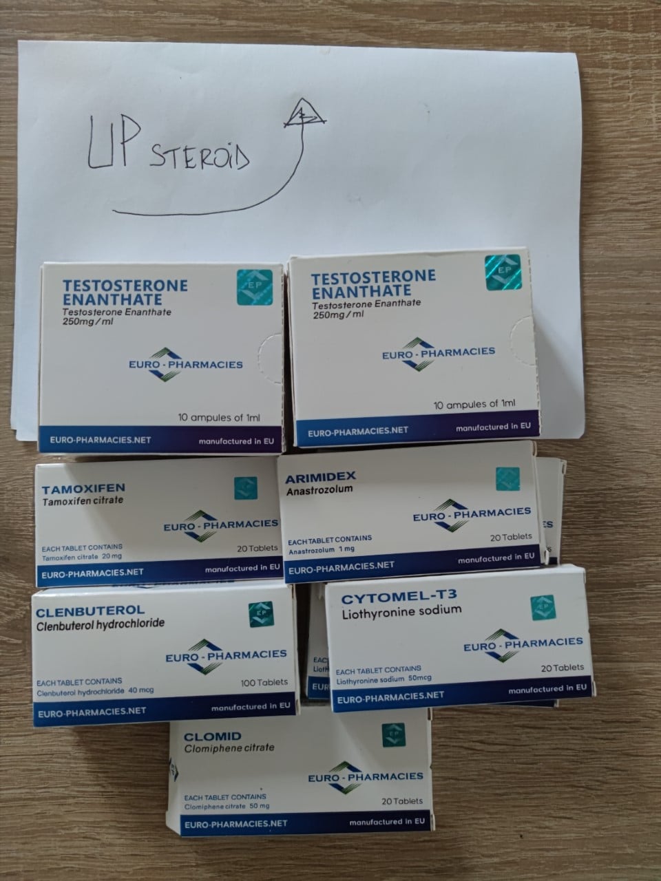 2021 03 24 605b05743a5d0 náhled 1616577756237