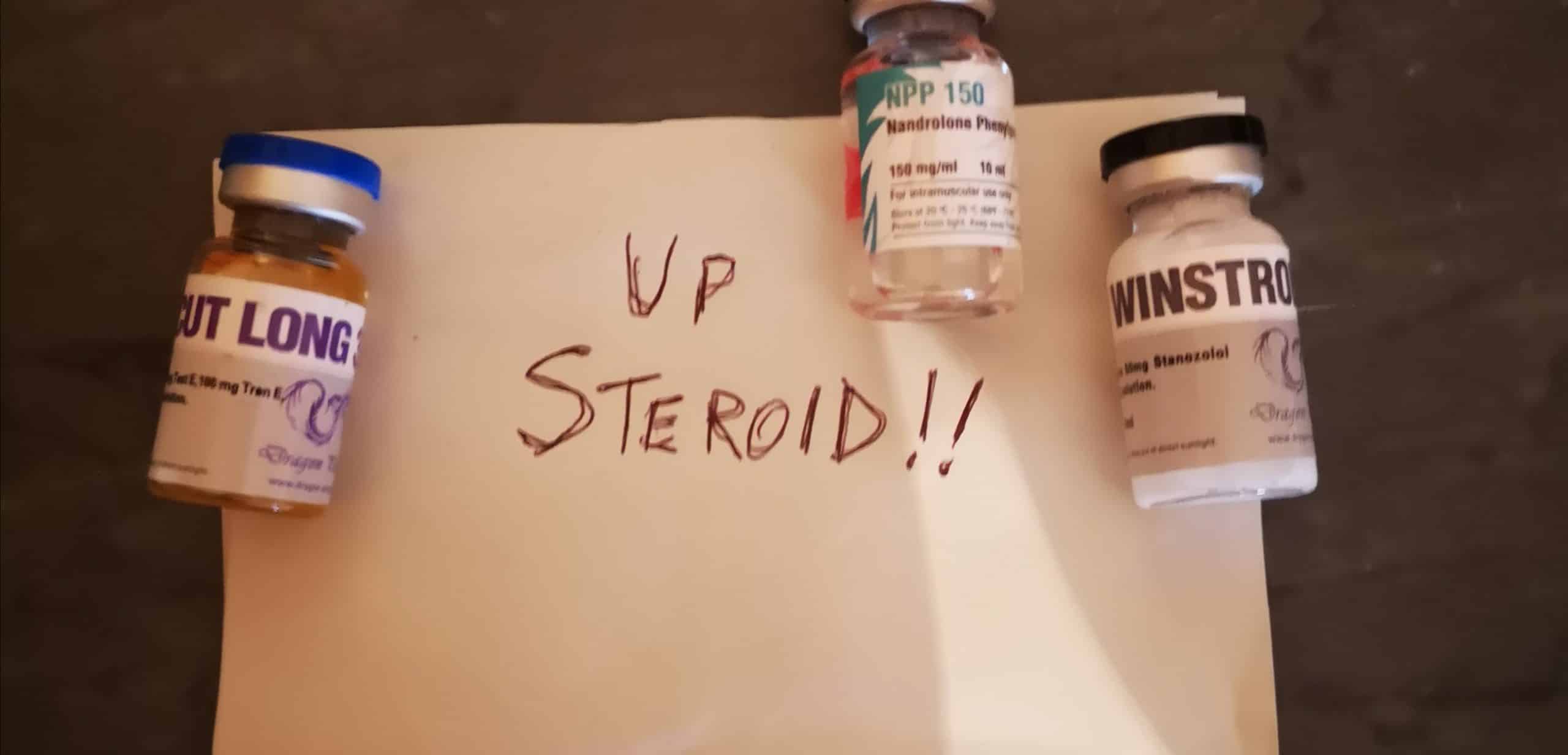 2021 03 24 605b339112deb Obrázek 20210324 133952