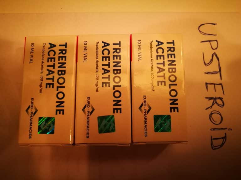 2021 03 24 605b3c6207826 OBRÁZEK 20210324 141003