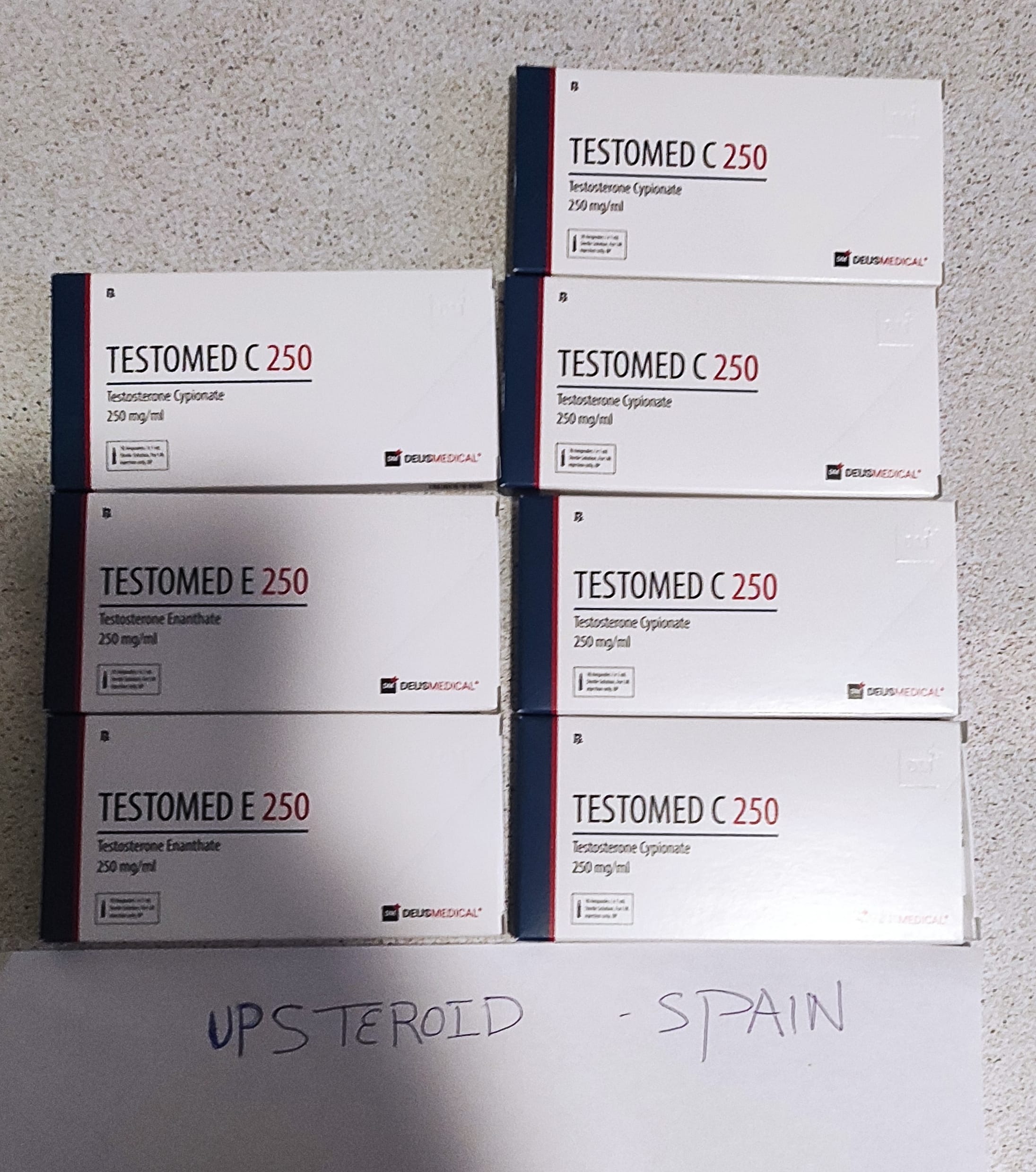 2021 03 25 605d0382817d3 Obrázek 20210325 214057