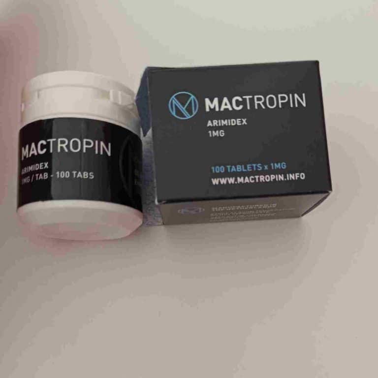 2021 03 28 6060680a1f0c3 OBRÁZEK 000000 000000