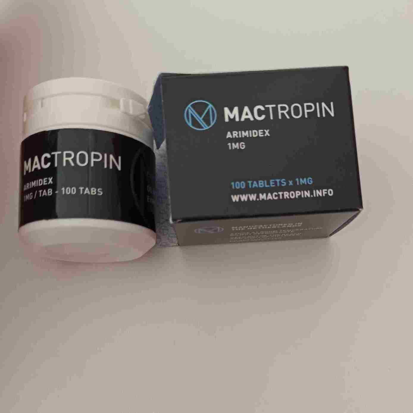 2021 03 28 6060680a1f0c3 OBRÁZEK 000000 000000