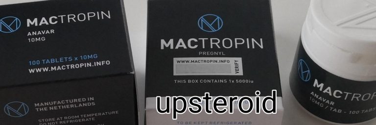 2021 04 03 6068291e807db Obrázek 20201129 094752 1 1