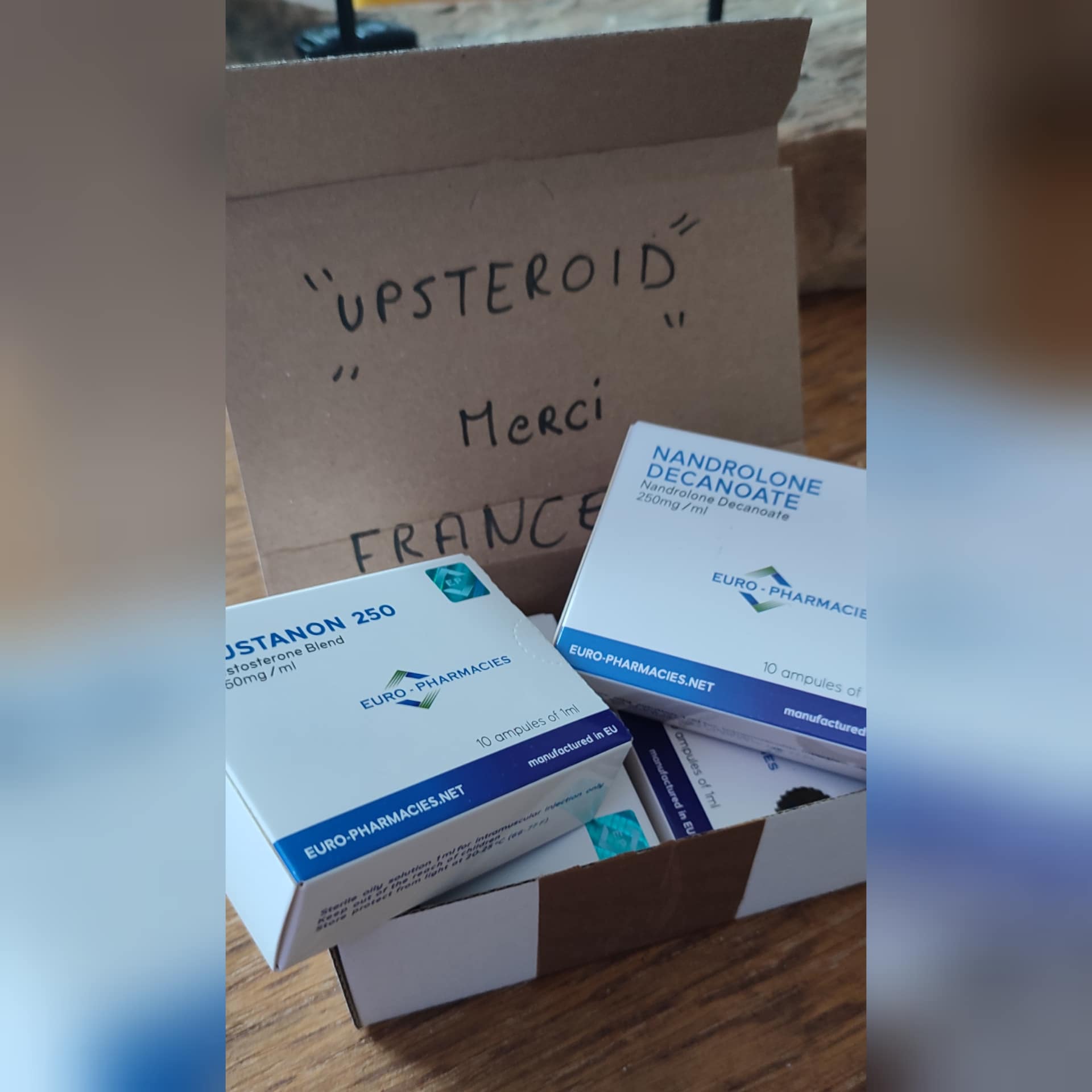 20. dubna 2021 607f0003df9e8 InShot 20210420 182259358