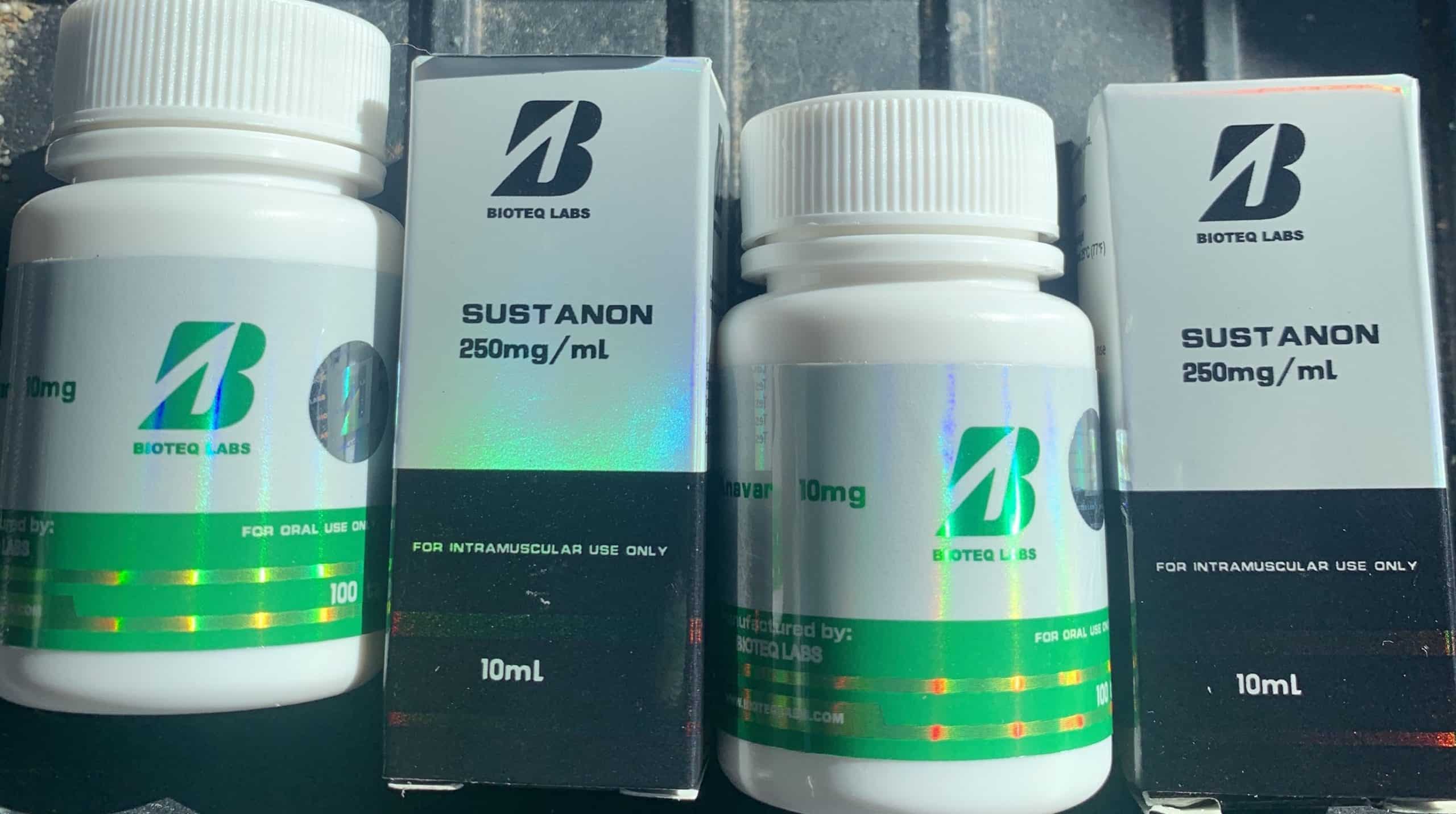 20. 4. 2021 607f00306f3f7 0D945065 3D24 464B A8D5 29144F402F07