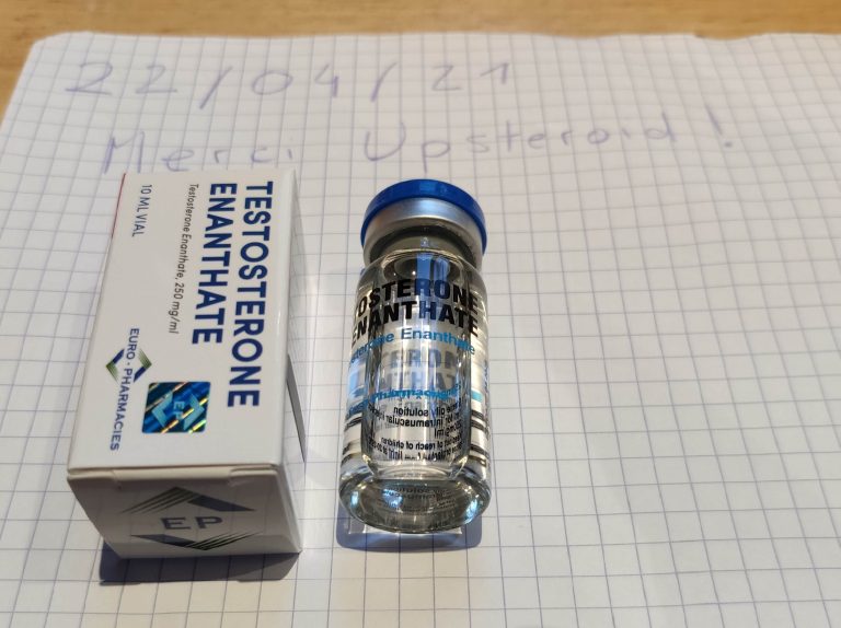 22. dubna 2021 6081c39465b5d Obrázek 20210422 204131