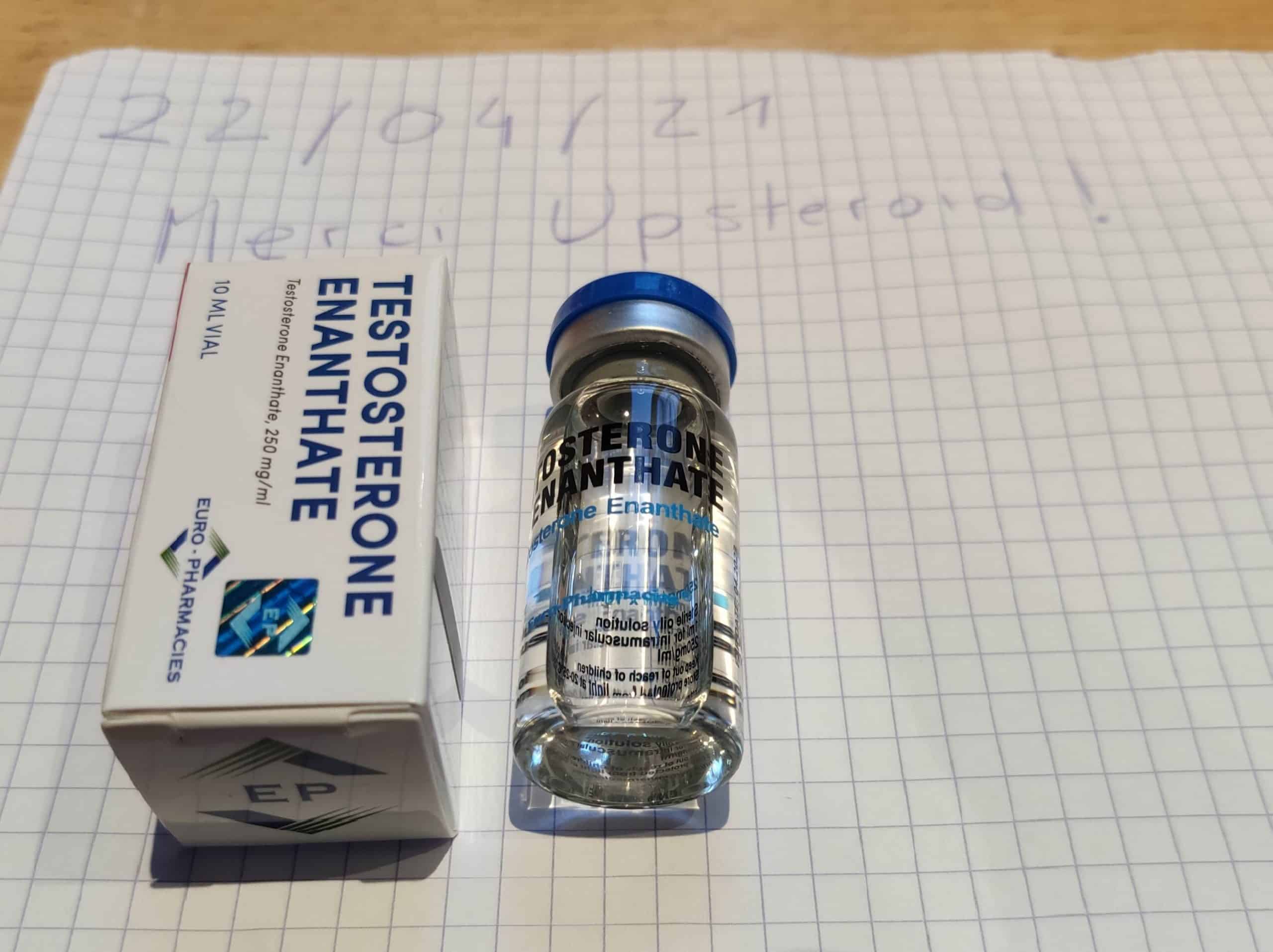 22. dubna 2021 6081c39465b5d Obrázek 20210422 204131