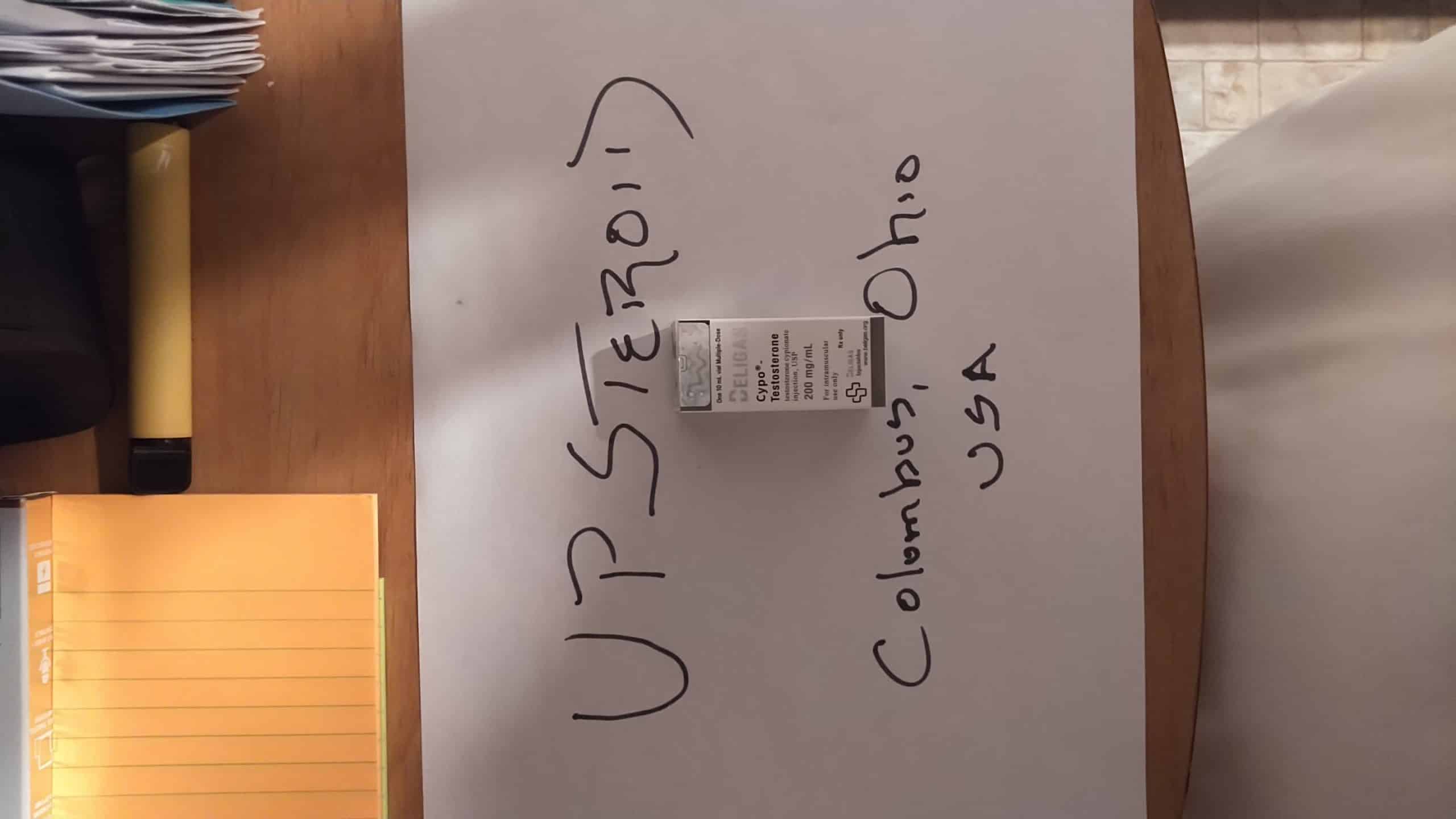 23. dubna 2021 608238790d411 KIMG1454