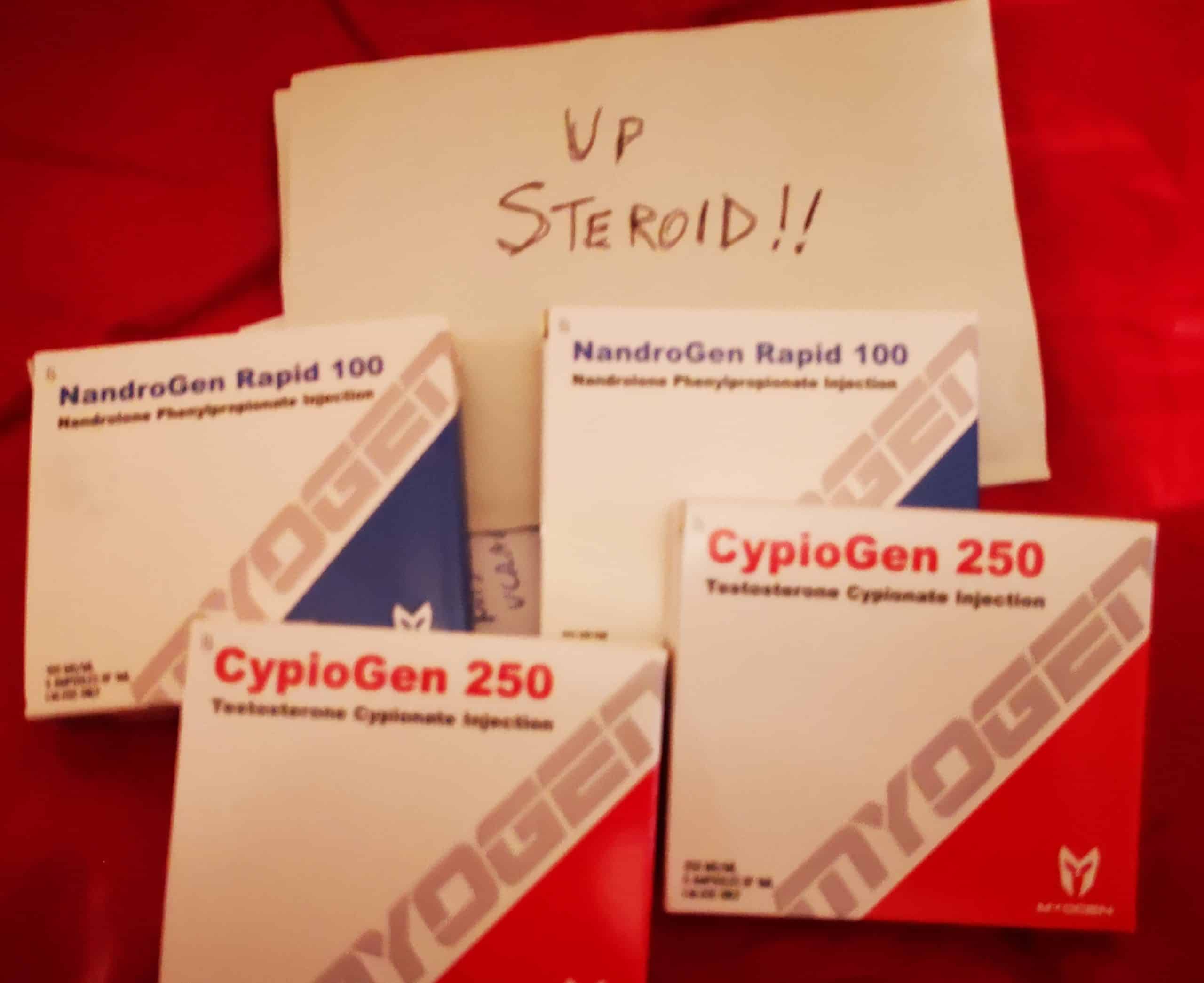 23. dubna 2021 60832fa6b8242 Obrázek 20210423 223446