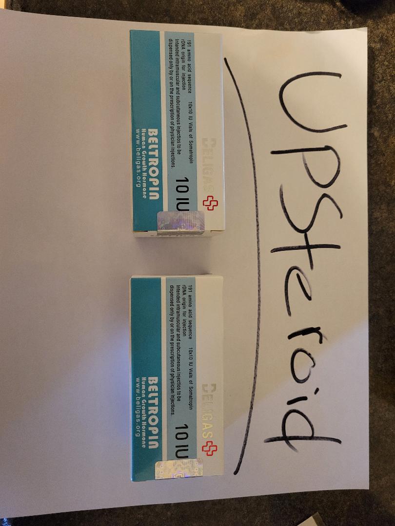 24. dubna 2021 608400d834161 UPST