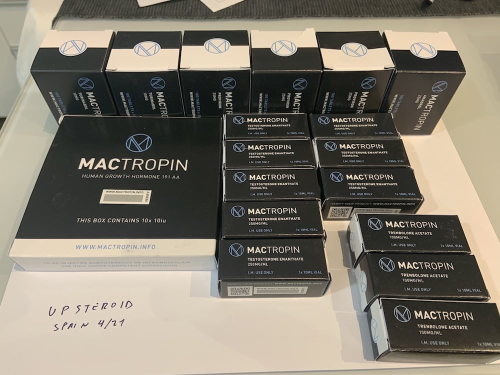 2021 04 26 608709bb030b8 Fotografie19 4 21141927